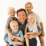 Pat McCombs - @pmmccombs - Instagram