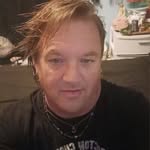 Pat Mccombs - @pat.mccombs.9 - Instagram