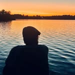 Pat McCombs - @mister_shuckle - Instagram