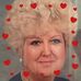Pat McCombs - Facebook