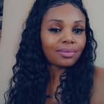Patricia - @patm.ccombs - Instagram
