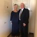 Patricia Ann McCombs - Facebook