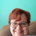 Patricia McCombs - @pmccomb60 - Instagram
