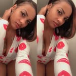 Patricia Mccombs - @pat.mann345 - Instagram