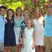 Patsy McCombs - Facebook