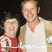Patti McCombs - Facebook