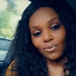 Patty McComb - @patmccombs85 - Instagram