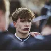 James McConkey - @jamespatrickmcconkey - TikTok