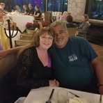 Pat McConkey - Facebook