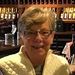 Pat McConkey - Facebook
