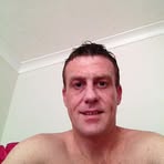 Pat Mcconkey - Facebook