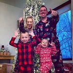 Pat McConkey - @patrickmcconkeyjr - Instagram