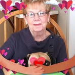 Pat McConkey - Facebook
