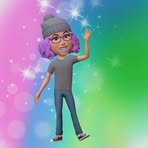 Patricia Mcconkey - Facebook