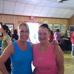 Patricia McConkey - @mcconkey.patricia - Instagram