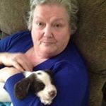 Patricia Mcconkey - @patriciamcconkey - Instagram