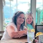 patricia_mcconkey_ - @patricia_mcconkey_ - Instagram