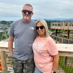 Patrick Mcconkey - Facebook
