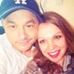 Patrick Mcconkey - @mcconkeypatrick - Instagram