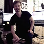 Patrick McConkey - @pmcconkeymusic - Instagram