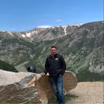 Patrick McConkey - Facebook