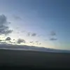 Patrick Mcconkey - @patrickmcconkey - TikTok