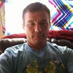 Patrick T McConkey - @patricktmcconkey - Instagram