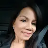 Pannapat McCormack - @pannapatmccormack - TikTok