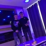 @pat.mccormack7 - Instagram