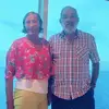 Pat Mc Cormack - @pat.mc.cormack3 - TikTok