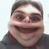 Pat McCormack825 - @pattmac17 - TikTok