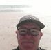 Pat McCormack - Facebook