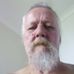 Pat Mccormack - Facebook