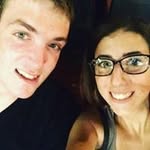 Pat McCormack - @patmc_551 - Instagram