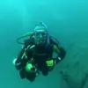 Pat McCormack - @pat.mccormack - TikTok