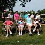 pat mccormack - @mccormack_pat - Instagram