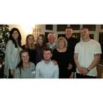 Pat McCormack - @pat.mccormack1 - Instagram