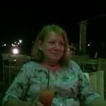 Pat Mccormack - @patmccormack57 - Instagram