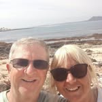 Pat Mccormack - @patmccormack33 - Instagram