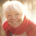 Pat McCormack - @patriciamaca25 - Instagram