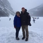 Pat McCormack - @pat.mccormack.1293 - Instagram