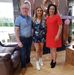 Pat McCormack - Facebook