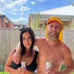 Pat Mccormack - @mccormack.pat - Instagram