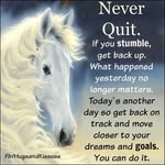 Pat McCormack - @patmc_cormack57 - Instagram