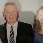 Pat Mccormack - @cqmspatmccormack - Instagram