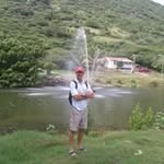 Pat McCormack - @patmccormack56 - Instagram