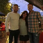 Pat Mccormack - @pmccormack350 - Instagram