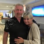 Pat McCormack - @patmccormack10 - Instagram