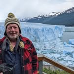 Pat McCormack - @patrmccormack - Instagram