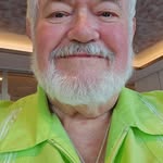 Pat McCormack - @patrick150 - Instagram